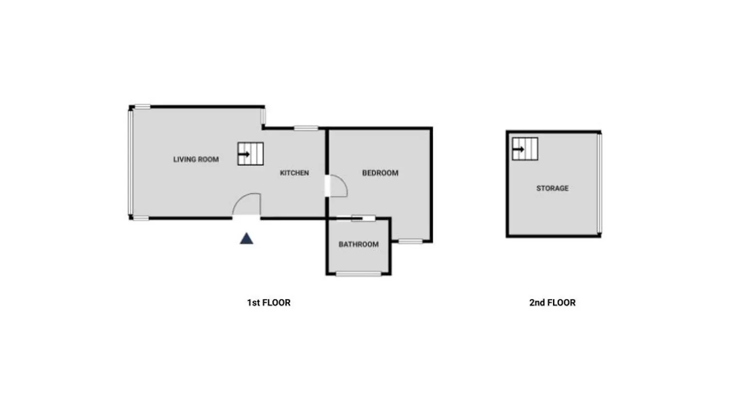 Blueground Galvany Furnished Penthouse Bcn-135 Barcelona 0*,