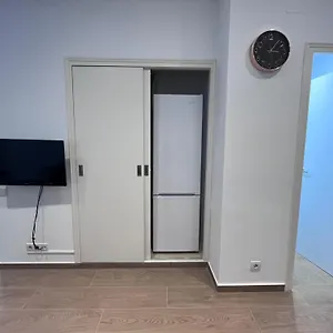 Viu Bertran Barcelona